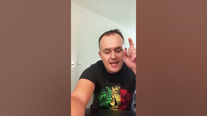 Kosmetyki LOREAL - Nie kupuj tego!