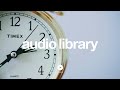 Don_t Look – Silent Partner (No Copyright Music)