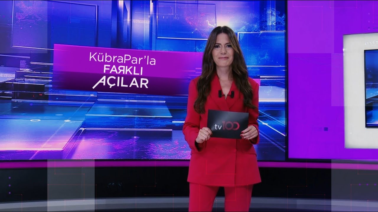 İncelemeye Değer: Akşener’in Seçim Sonrası Değerlendirmesi Nasıl Yankılanacak?  , fragmanı, bölüm tanıtımı İncelemesi