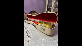 Yangi Sadafli Tor 1700$ga yasaldi jarangiga baxo bering