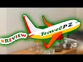 「TravelPZ」 Review Peruvian Cooking Class and Wine Tasting Experience