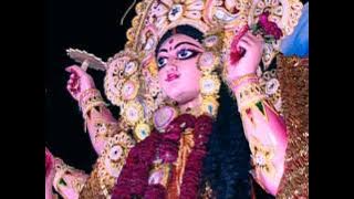 Meri Maa Ambe [Full Song] Maa Ka Dwar Hi Sachcha