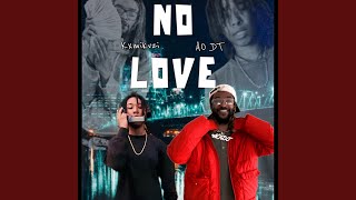 Download Lagu NO.1 (feat. KXMIKVZI) MP3