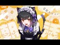 雑談 朝活するぞ おはようって沢山の方に言いたい 猫乃くろね 新人Vtuber 初見歓迎 Shorts 