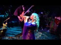 Blackmore's Night - World Of Stone [A Knight In York - 2012]