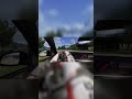 #music #art #automobile #rocketleague #gaming #anime #whowillbemylifepartnerta
