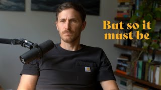 видео: Эта фраза Дж. Р. Р. Толкиена меняет мое представление об ужасных людях. картинка: Эта фраза Дж. Р. Р. Толкиена меняет мое представление об ужасных людях.