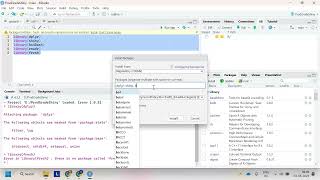 5.Shiny UI