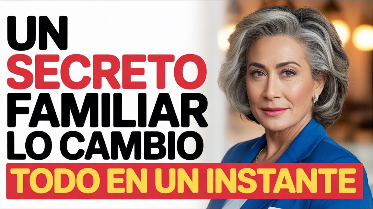 Descubrí A Mi Hija Y Mi Nieto Durmiendo En El Auto: Un Revelador Giro Familiar Que Cambió Todo