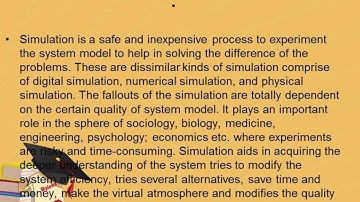 MATLAB Simulink Assignment help