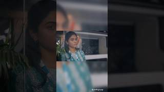 Eppadi thanguven Ennidam vaa...😫💔 #np #preetha #kadhaipoma #breakup #reelpair