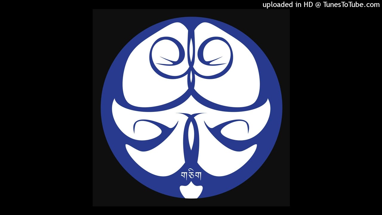 Download Delazar - DJ Take Thm [MP001] MP3