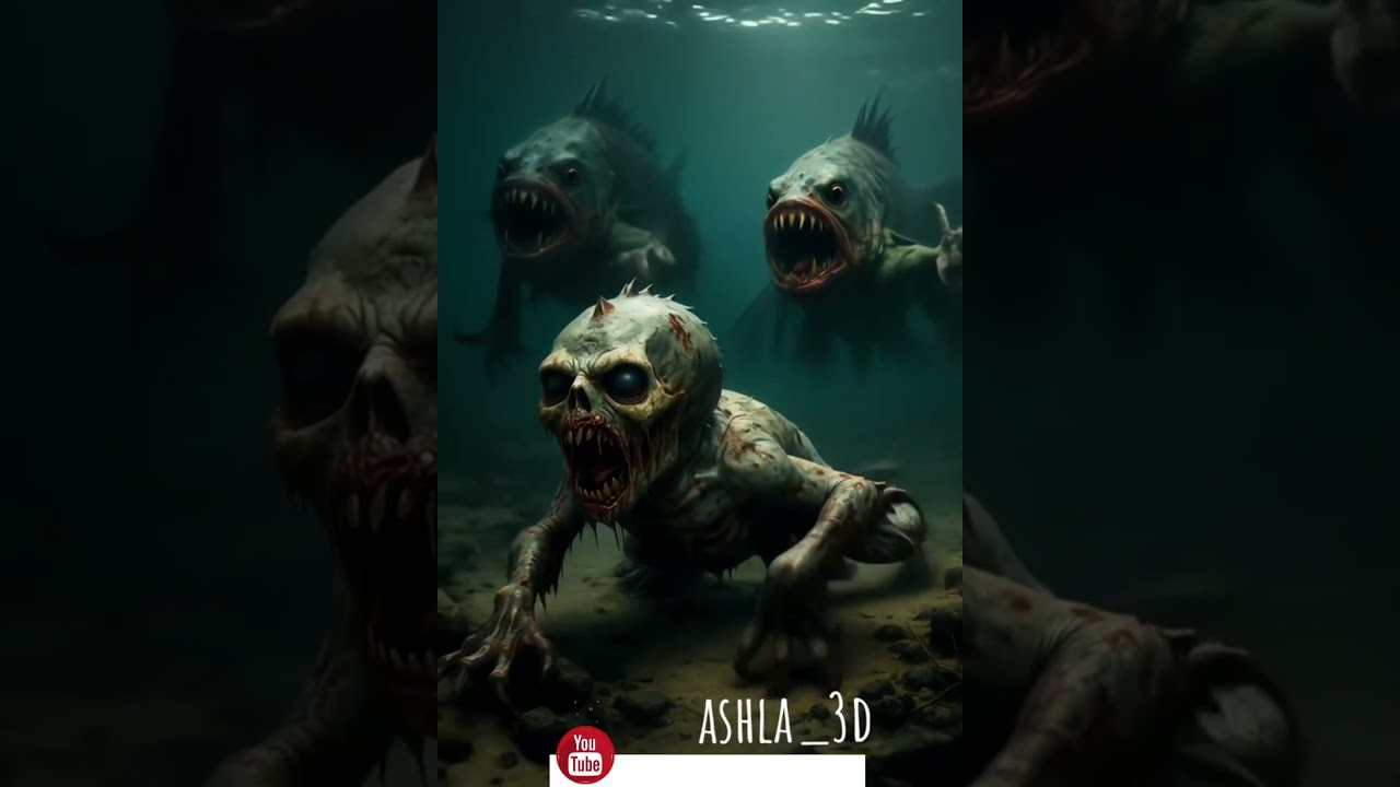 The Viking That Went Full Brainrot,Brainrot vs. Viking: Who Will Survive the Culture War?