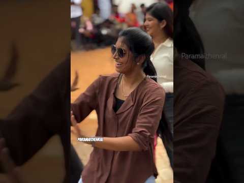 Dance Kacheri Disco Dancer Dj Remix Remixsong Djremix Bgm Djtamil Djtamilremix Duet