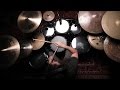 J C Bryant Echo Chamber By Tetrafusion 