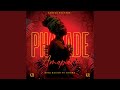 Phakade (feat. Trisha)