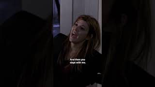 Thinking about how much I relate to Marisa Tomei. #WhatWomenWant