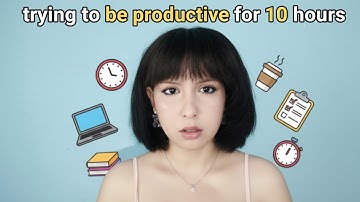 Day 6 Learning Embedded Systems | Diary of an unemployed wannabe developer