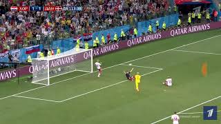 САМЫЕ ВАЖГЫЕ СЕЙВЫ ВРАТАРЕЙ screenshot 3