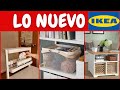 IKEA, 2023 NUEVAS COLECCIONES INVIERNO 2023 |MUEBLES,DECORACION, ALAMACENAJE,TEXTIL,NOVEDADES