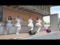 2026.5.4 蓋然性オルトイズム 新小岩公園 『キッチンカーが集結!おいしいグルメと音楽のフェス SHINKOIWA FOOD TRUCK JAM』
