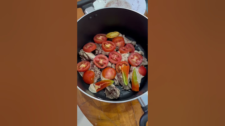 مقلوبه فلسطينيه 1 #مقلوبة #فلسطين