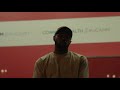 Dean Ro Dangerous Official Music Video Dean Ro Dangerous Official Music Video