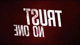 Грязная лож - трейлер (2017) Грязная лож - трейлер (2017)