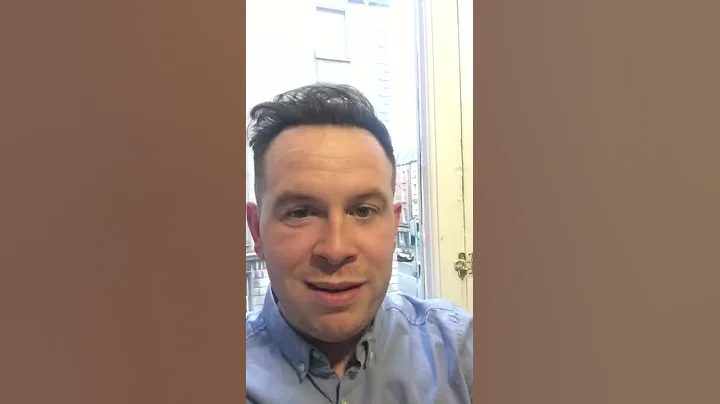 Joseph Guthrie - Hair Loss Treatment
