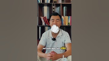 Quan trọng là mình không bỏ cuộc! #telc #tiengduc #fyp #duhocngheduc #duhocnghe #viral