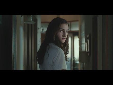  Verónica (2017) Trailer HD