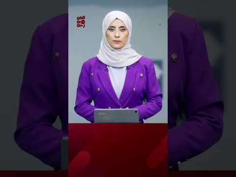 تفعيل حراسات أمنية مدنية بخور #المكلا بعد انقطاع 10 أعوام #أخبار_اليمن #قناة_الجمهورية #yemen