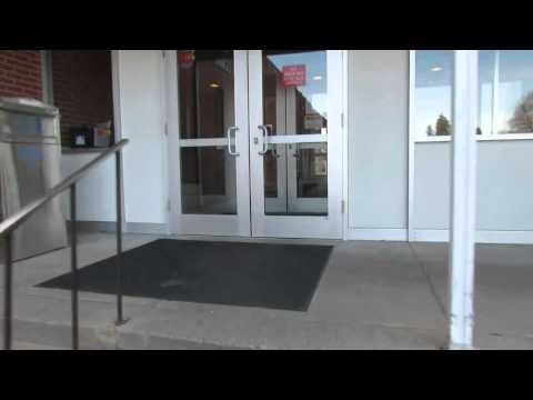 Precinct Committeeman POV.mp4