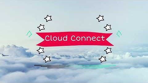ActivPanel Titanium - Cloud Connect