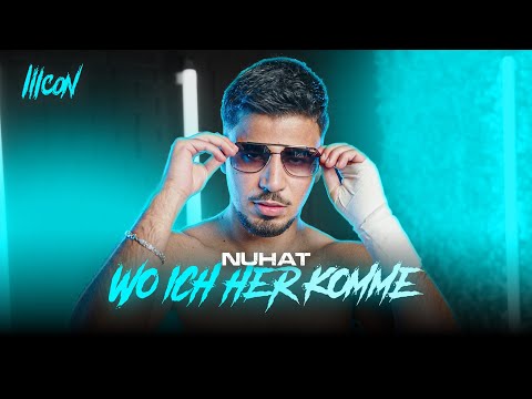 Nuhat  -