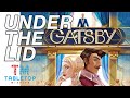Gatsby | Why is Gatsby so great? The reasons will shock you!