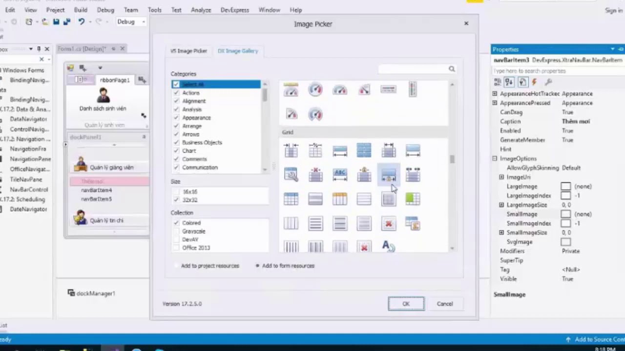 Software Manager 12 - YouTube