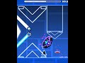 Colabe with sunny gd #gd #gaming #layout