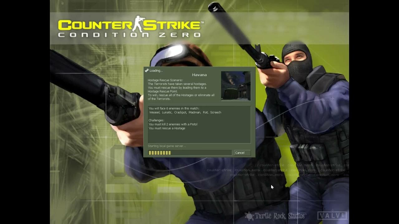 Condition zero русификатор. Cs_office cs 1.6. counter strike condition zero 2004.