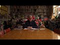 Understanding Paul Smith's Journey with Picasso