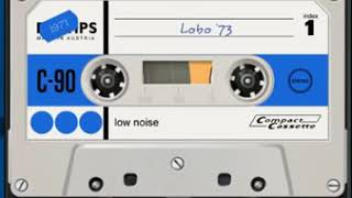 Lagu barat 70 Lobo