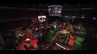 Xdefiant  Raw Sniping Ep2  Arena 47 Kills