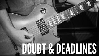 Watch Head North Doubt  Deadlines video