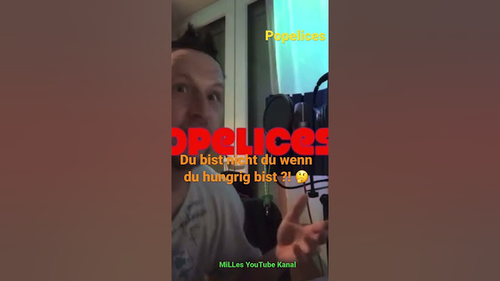Werbung snickers #snickers #popelices #hungrig #werbung #thelionssong #millesyoutubekanal #wolfsburg