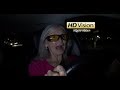 [Get 34+] Hd Vision Glasses For Night Driving