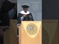 Denzel Washington best speech