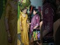 tujhse bichhad ke Jinda Hai #song #acting #trending #love #YouTube short#viral 🙏🙏