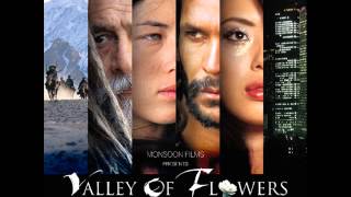 Download Lagu Cyril Morin - Ushna and Jalan MP3