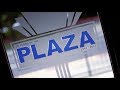 The plaza a history 20 years serving the community