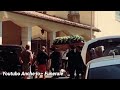 YOUTUBO ANCHE IO Funerale. Immagini e Video Inediti. R.I.P.